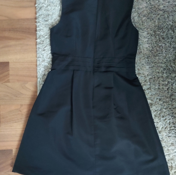 The Limited Women's Dress - Picture 2 of 3